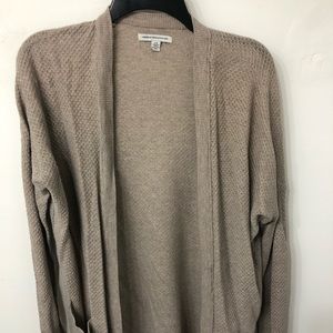 American Eagle cardigan